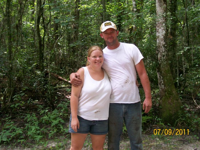 2011-Jul-09_HGR4X4_Richloam_P1 082